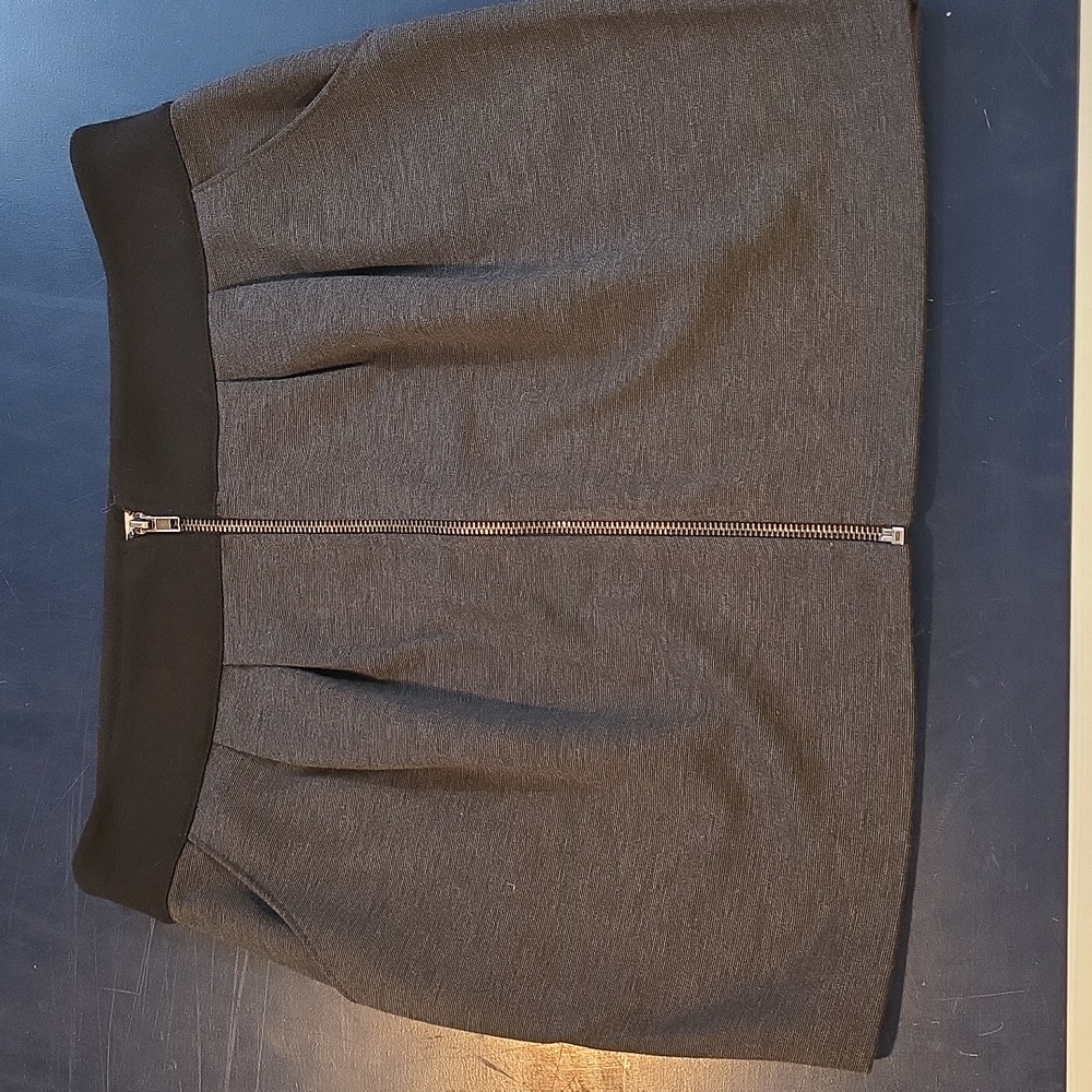 Forever 21 skirt